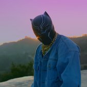 Black Panther Jaden Smith Parody.jpg