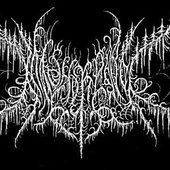Хладнокровье 616 logo