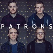 Patrons.jpg