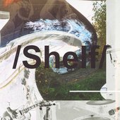 /Shelf/
