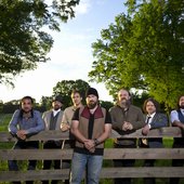Zac Brown Band