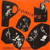 Michael Garrick Sextet.jpeg