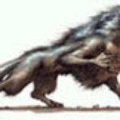 Avatar de Barghest