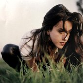 Alanis Morissette