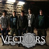 Vectors 2011