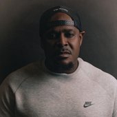 sheek-louch-bt_MKE0UWD1V2VW2PQOT90XEFRUPGDGS.jpg