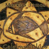 Calabash Blues