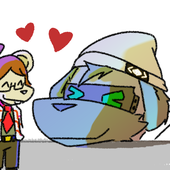 Avatar for TheAltDoc