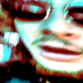 caleface 的头像