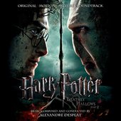 Harry-Potter-The-Deathly-Hallows-Part-II-cover.jpg