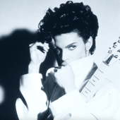 Diamonds and Pearls era, 1991
