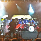 Presentacion en Venezuela  http://ulifyah.tumblr.com