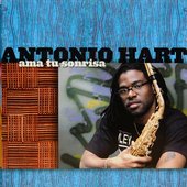 The Enja Heritage Collection: Ama Tu Sonrisa