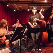 mary-halvorson-septet.f85d4e247c18dde3e67d41c03fe7933798.jpg