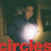 Circles