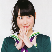 《WUG》山下七海首本写真集9月出版.png