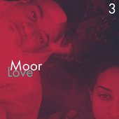 Moor Love