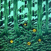 Mi corazón en llamas [Explicit]