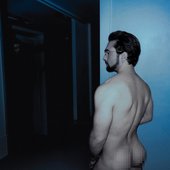 Get To My Place [Explicit]