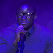 victor_oladipo_sings.jpg