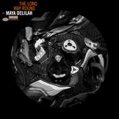 The Long Way Round [Explicit]