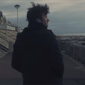 Adrien Legrand.jpg