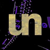 21557501_1322090797888424_693151904040126855_n.jpg