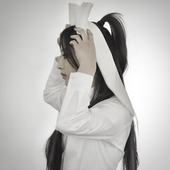 delle4L 的头像