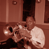 roy-eldridge-2.png