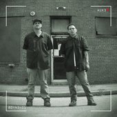 analog suspects