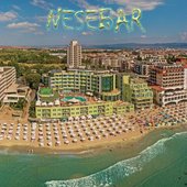 nesebar - Single
