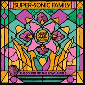 Super-Sonic Family