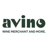 Avatar for avinowines