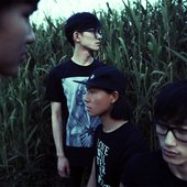 Future Orients by 三籽酱 3.jpg