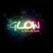 Glow