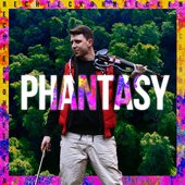 Phantasy - Single