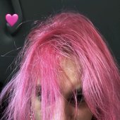 IMG_5826.jpeg