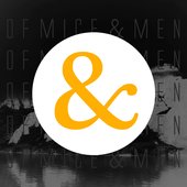 Of Mice & Men