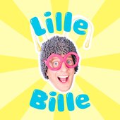 Lille_Bille.jpg
