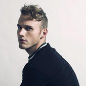 brandonskeie-20160123-0003.jpg