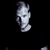 avicii