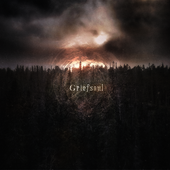 EP cover