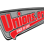 LastFM profile picture for @Unions