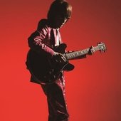 Toshiki Kadomatsu music, videos, stats, and photos | Last.fm Toshiki Kadomatsu music, videos, stats, and photos | Last.fm