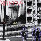 Metropolia - Single