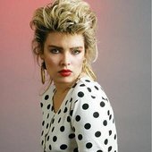 Kim Wilde 3