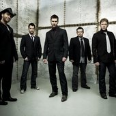 Emerson Drive 13.jpg