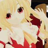 flandre.jpg
