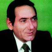 Στράτος Διονυσίου