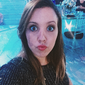 Avatar di heythat